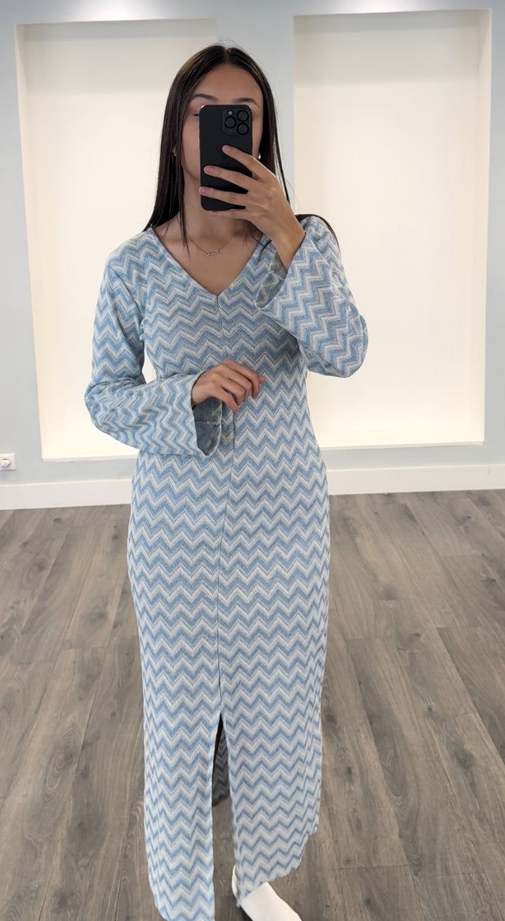 ✨Robe Seyana✨