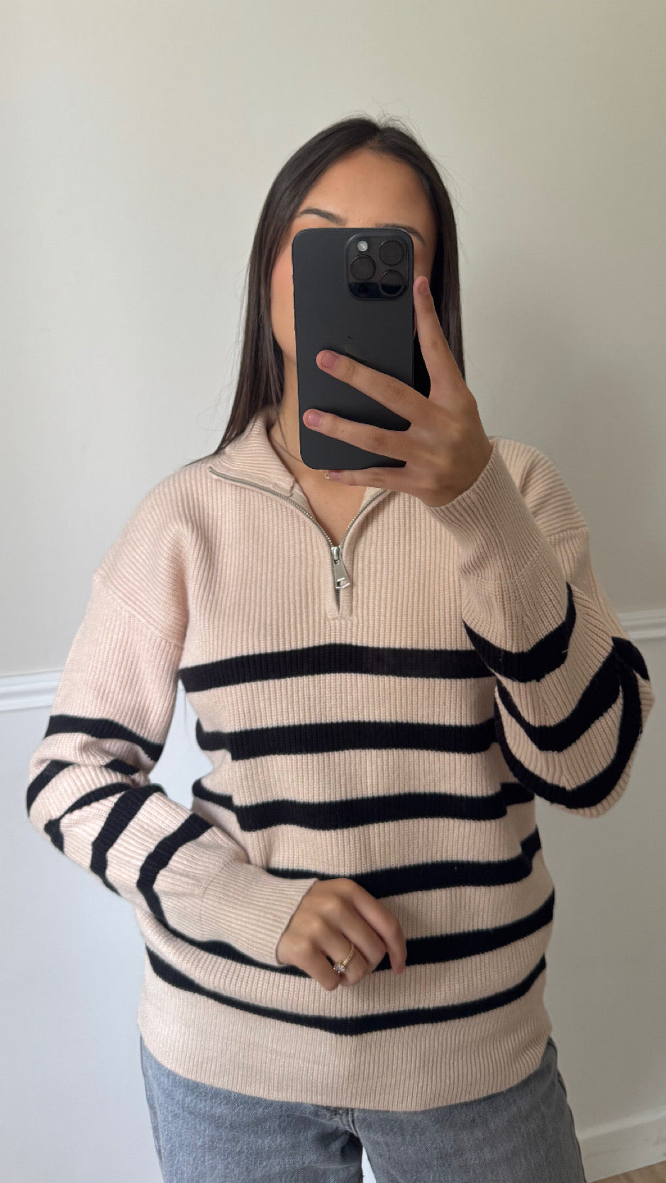 ✨ Pull Ayna✨