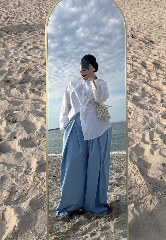 ✨ Pantalon Dania ✨