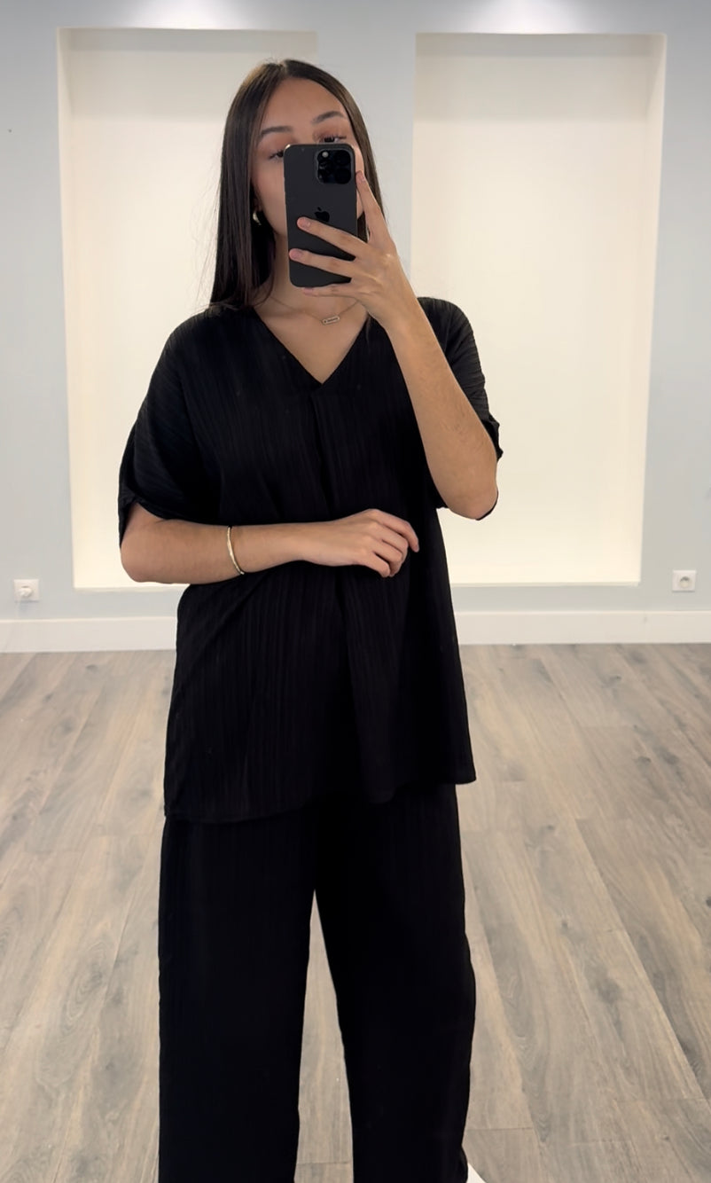 ✨Ensemble Alya✨