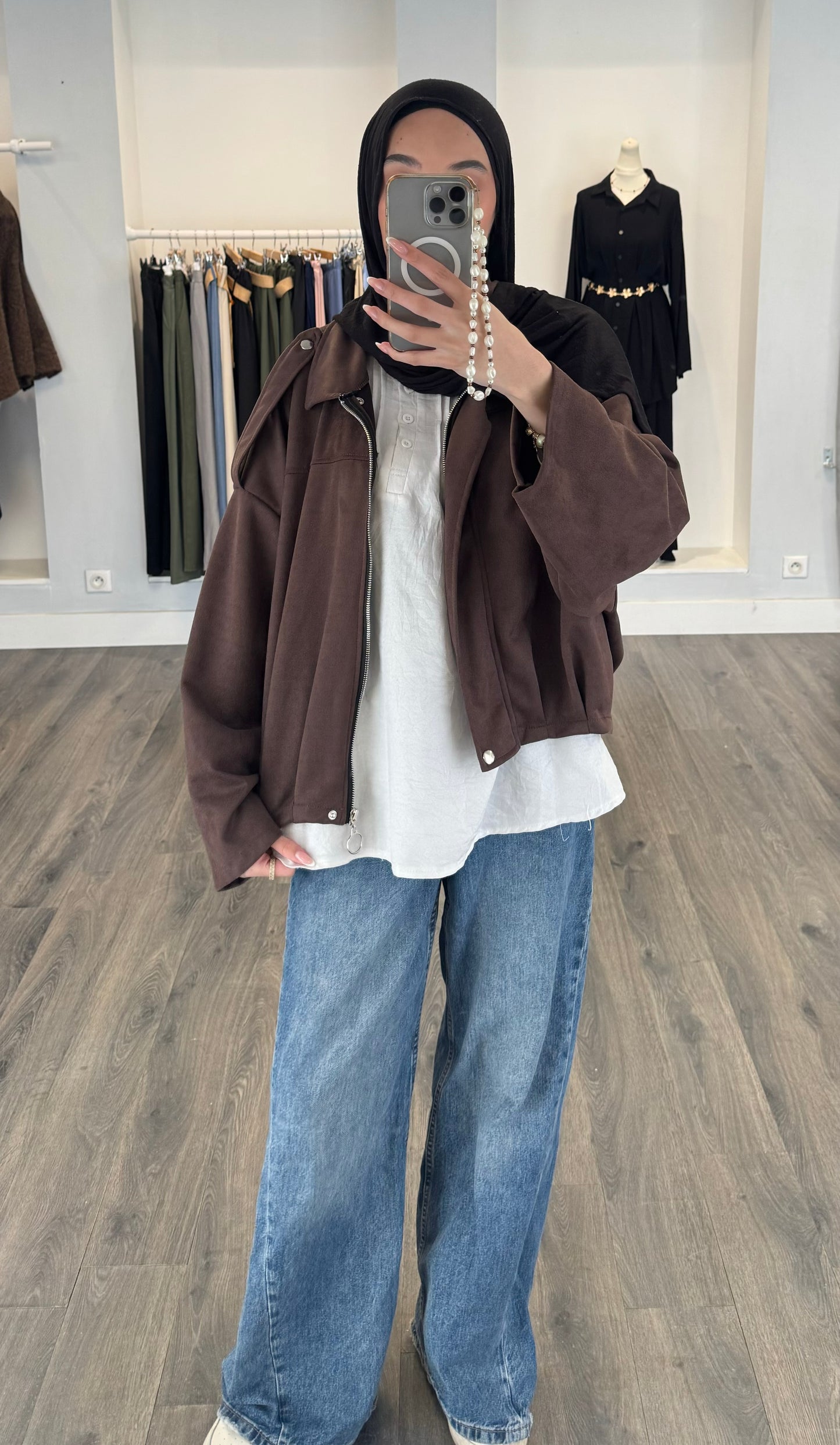 ✨Bombers Mira✨