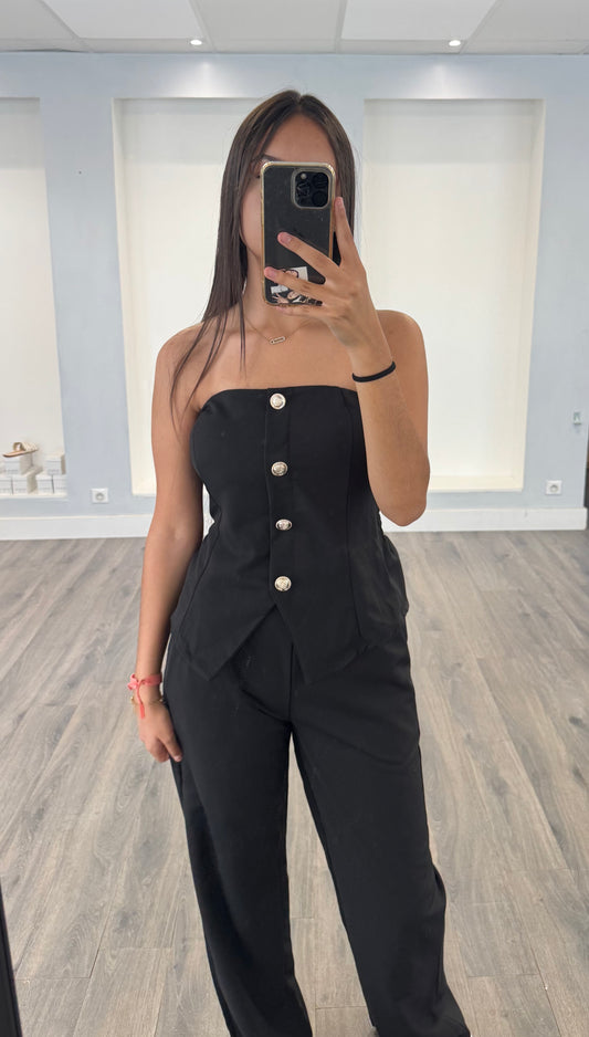 ✨Ensemble Assya✨