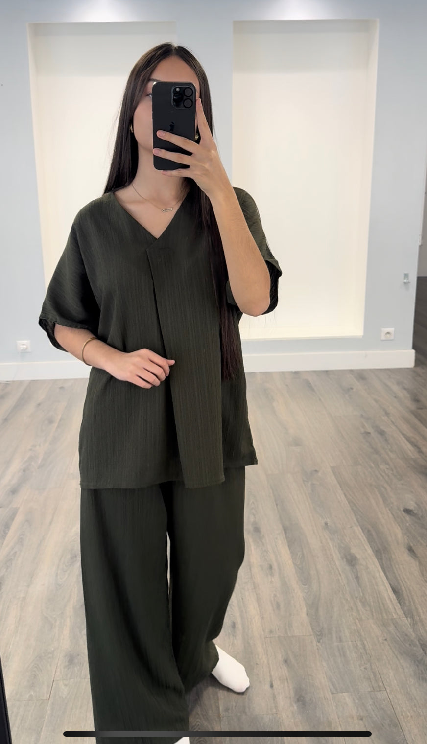 ✨Ensemble Alya✨
