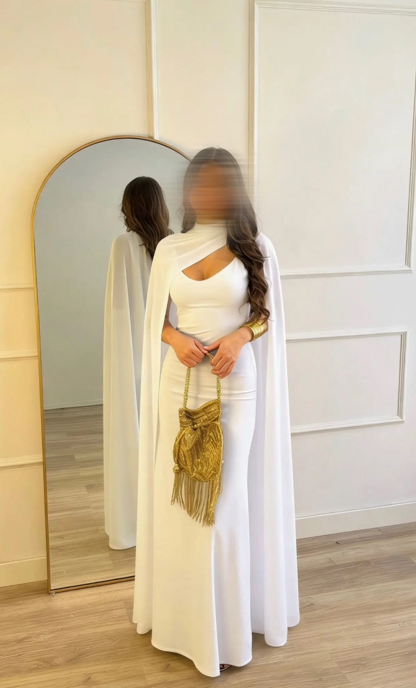 ✨ Robe Ceylan ✨