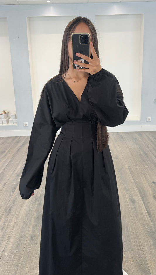 ✨Robe Inaya✨