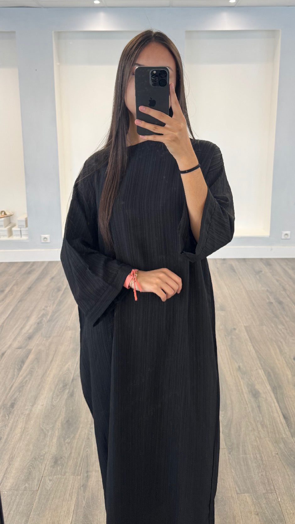 ✨Robe Salma✨