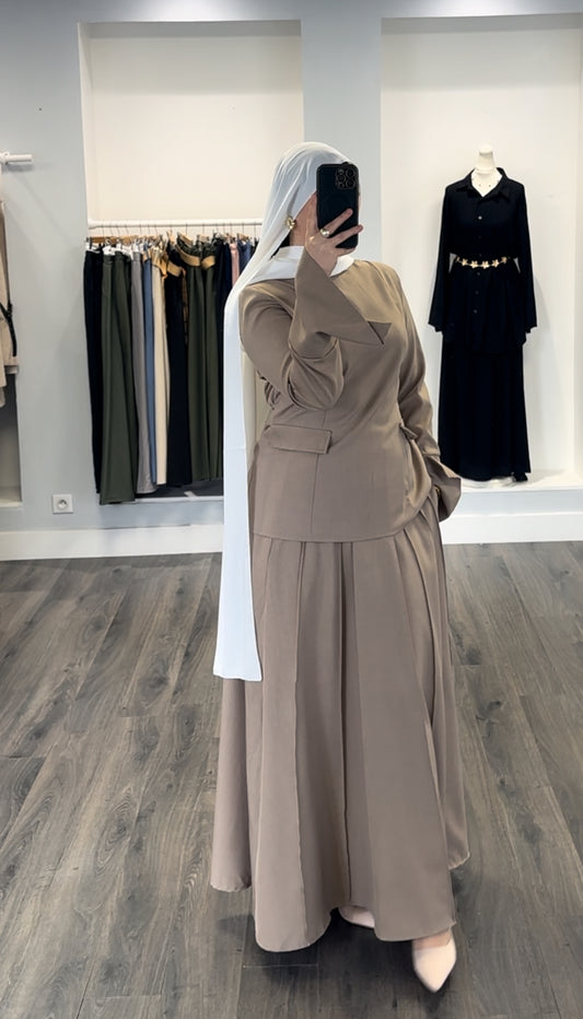 ✨Ensemble Ayla✨