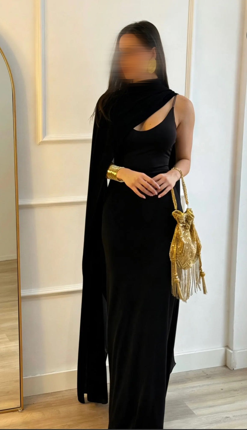 ✨ Robe Ceylan ✨