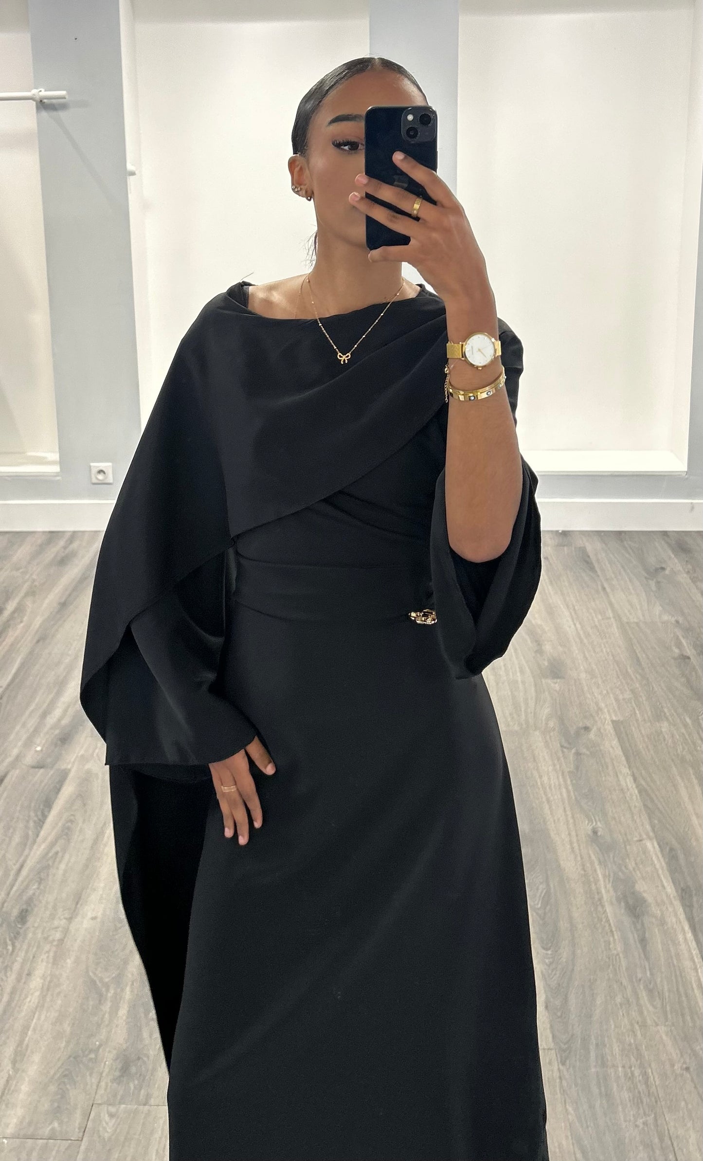 ✨Robe Mélissa✨