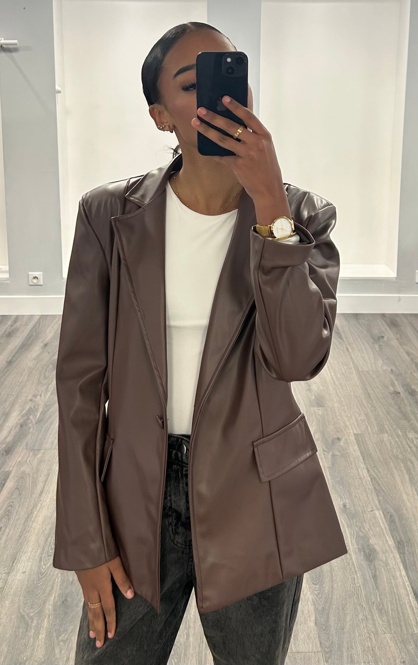 ✨Blazer Mira✨
