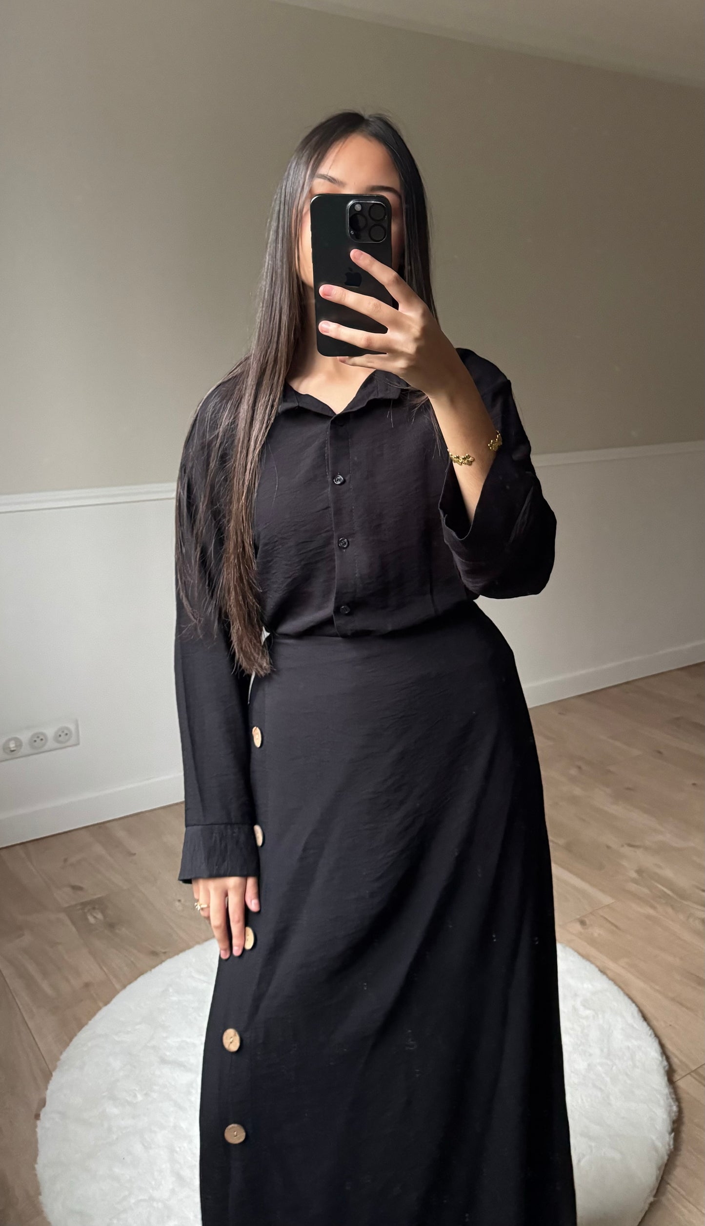 ✨Robe Ines✨