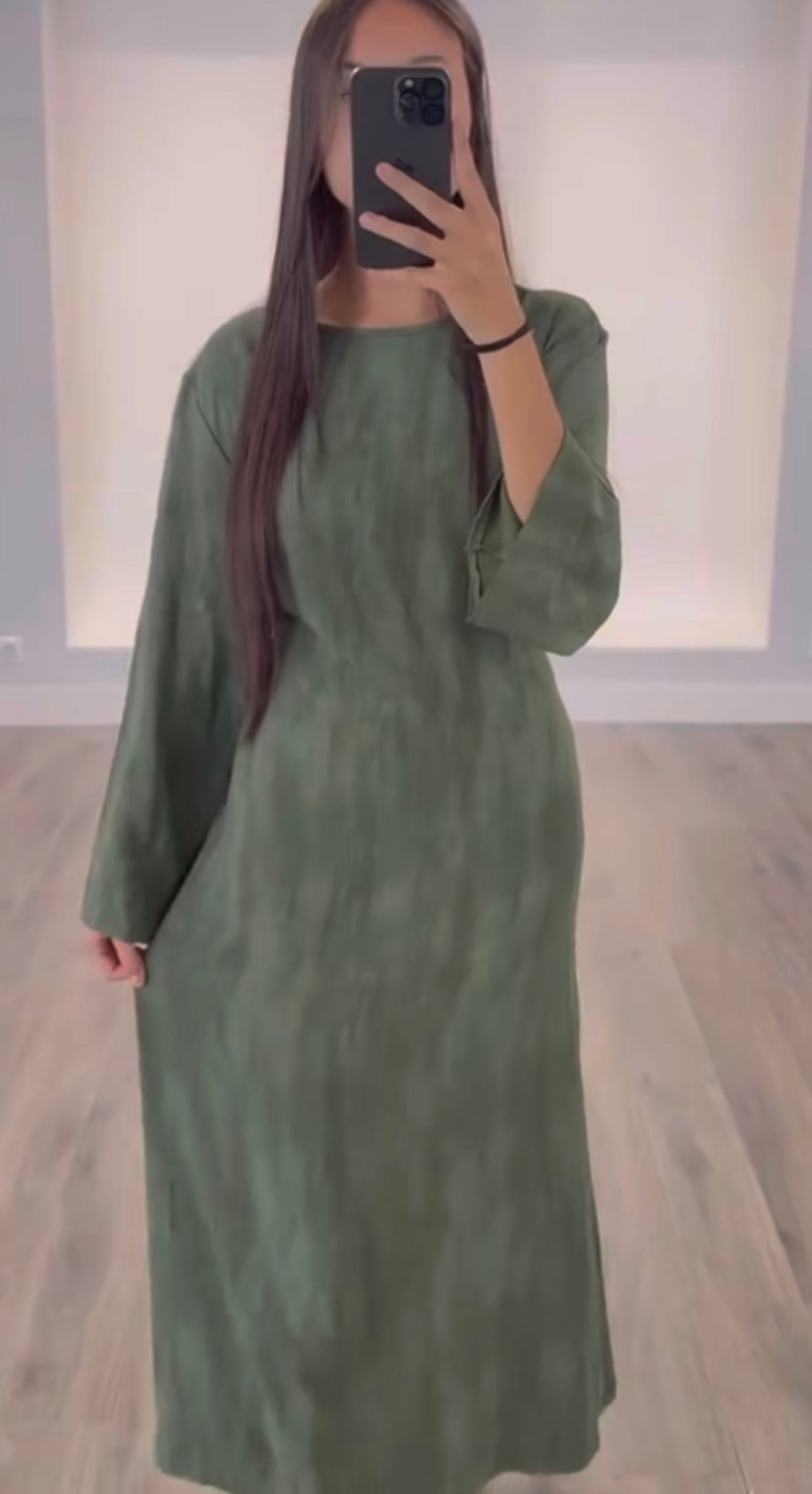 ✨ROBE KASSIA✨