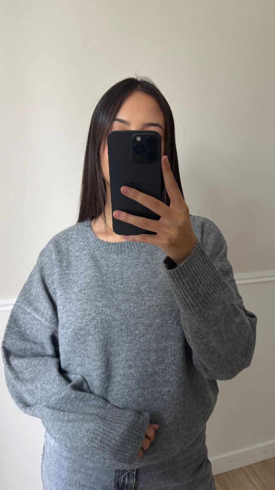 ✨Pull Léna✨