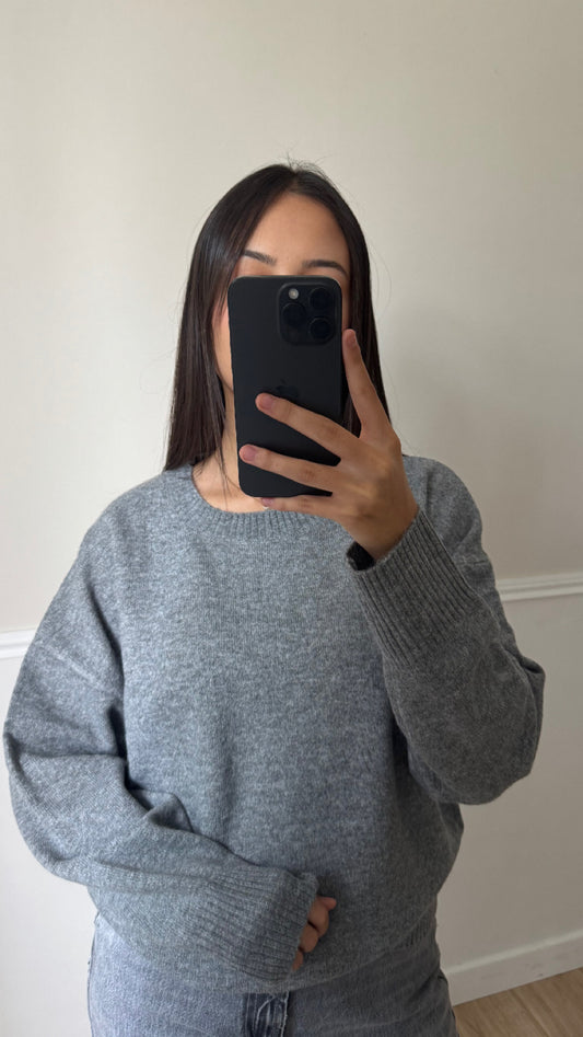 ✨Pull Léna✨