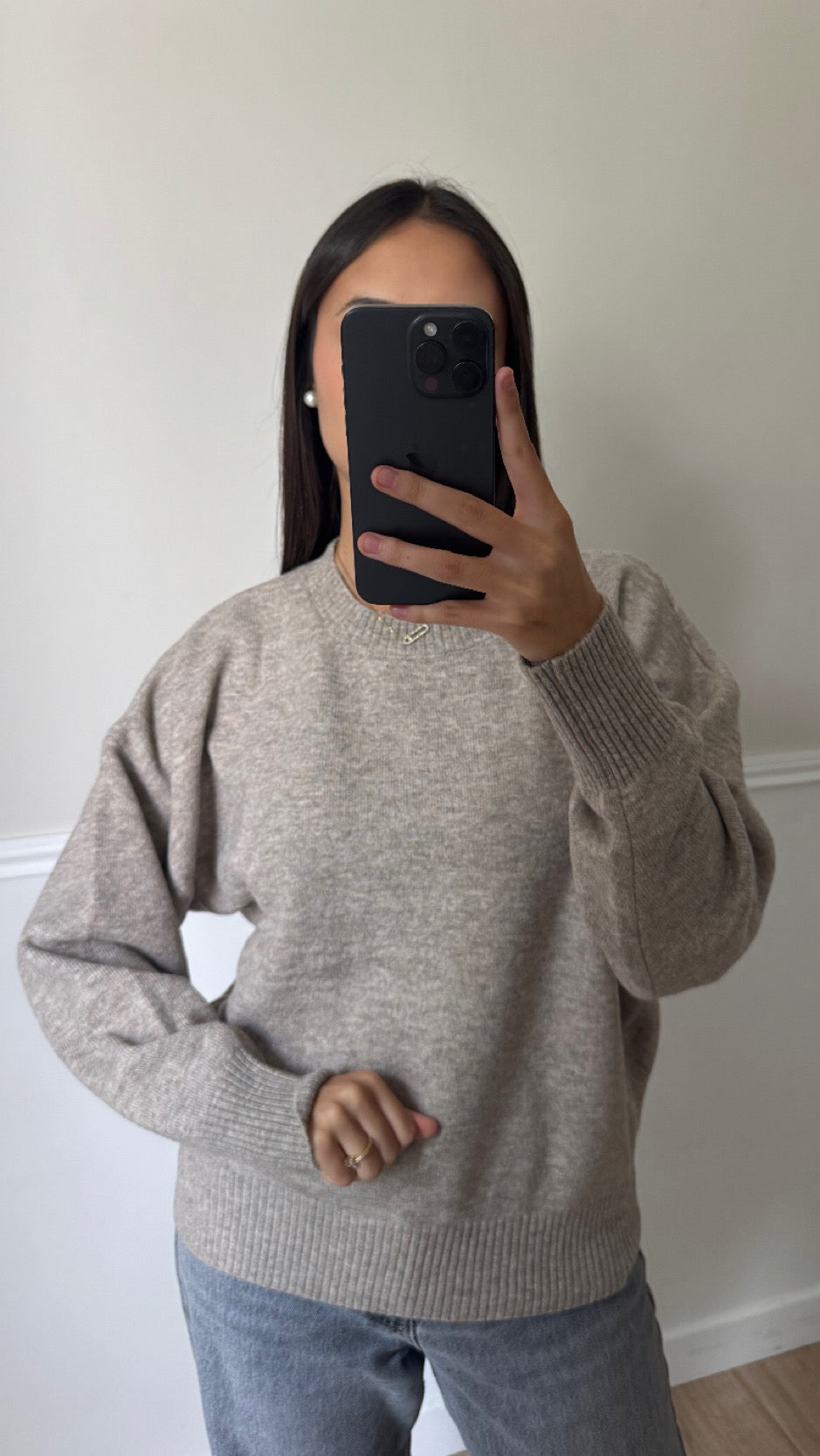 ✨Pull Léna✨