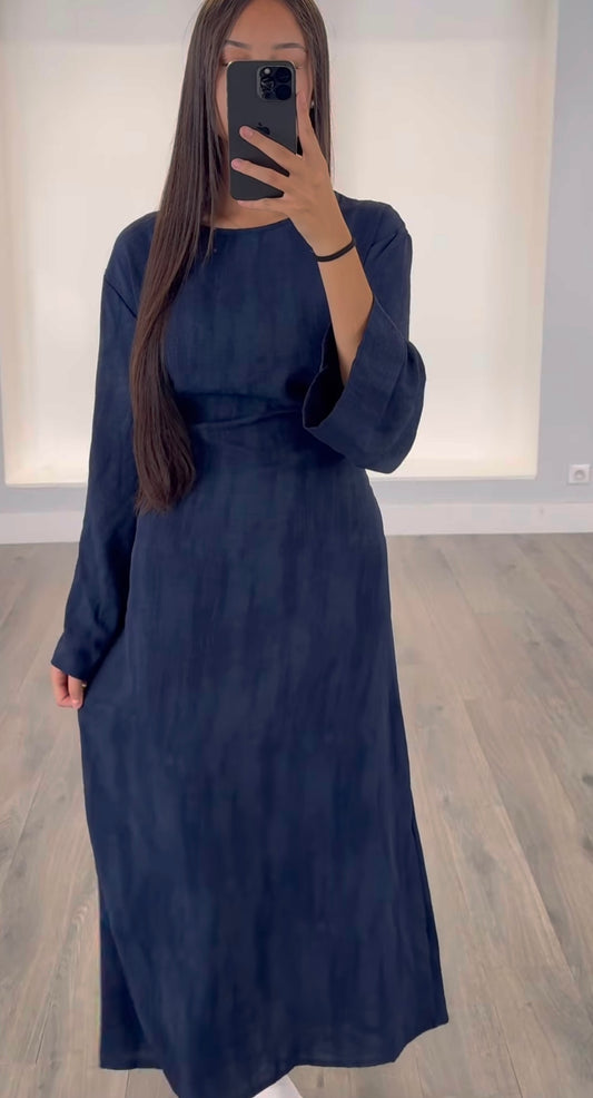 ✨ROBE KASSIA✨