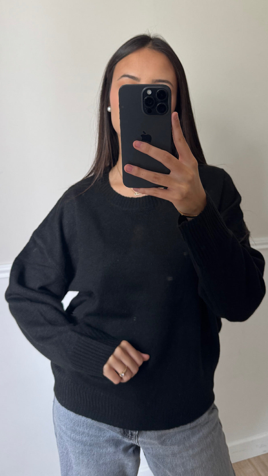 ✨Pull Léna✨