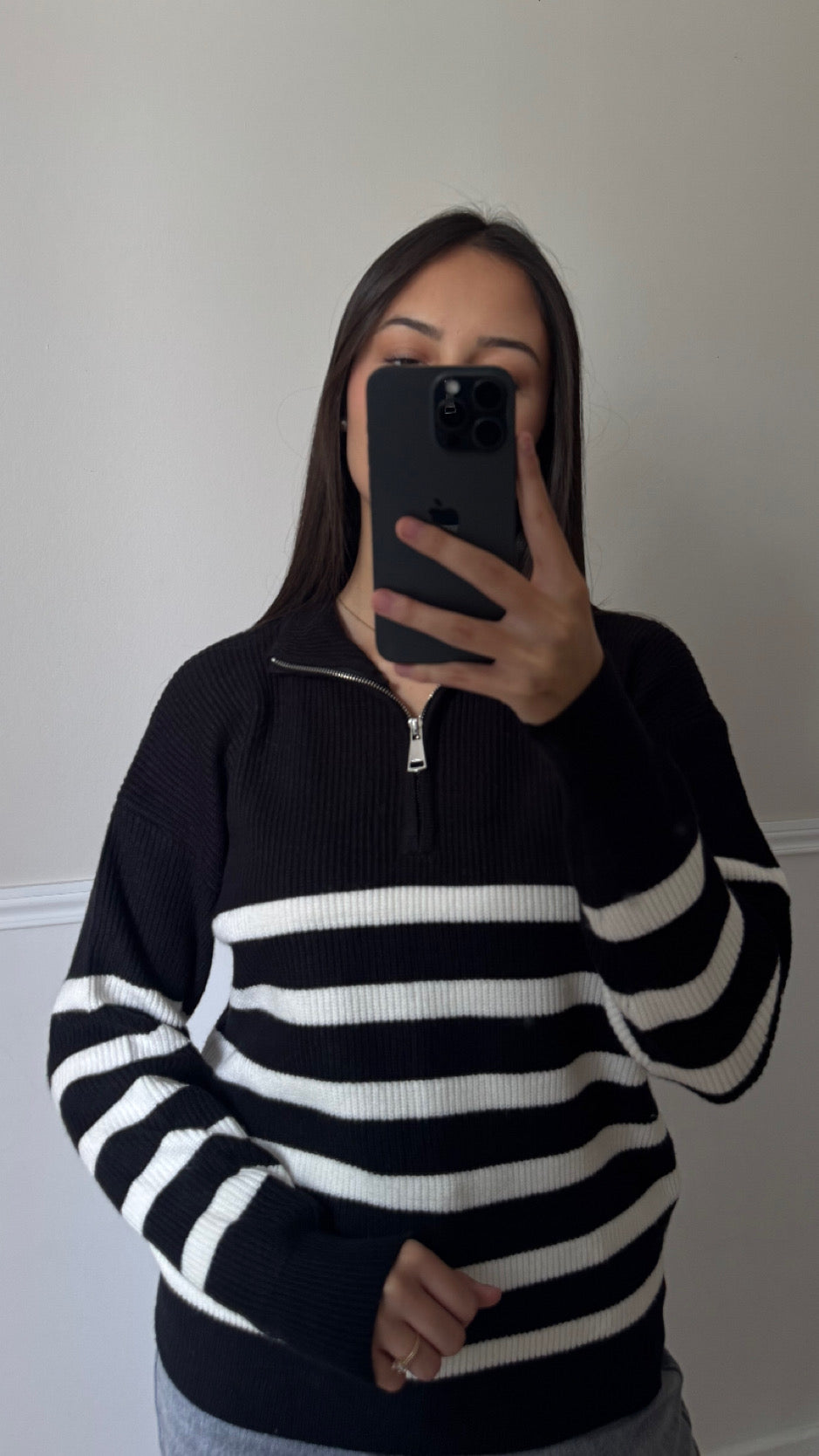 ✨ Pull Ayna✨