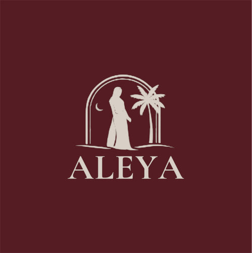 Aleya